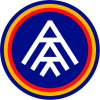 Andorra