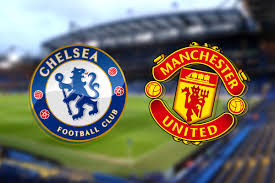 Chelsea vs Manchester Utd – Soi kèo bóng 02h15 05/04/2024 – Ngoại hạng Anh