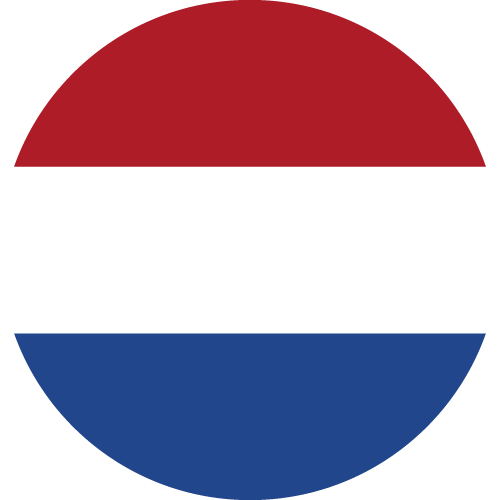 Netherlands(W)