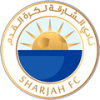 Al-Sharjah(U21)