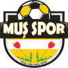 Musspor