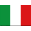 Italy U16(w)