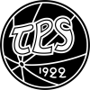 Vaasan Palloseura
