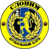 Slonim