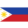  Philippines U17 (w)
