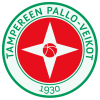 TPV Tampere
