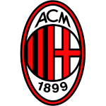  AC Milan U19 (w)