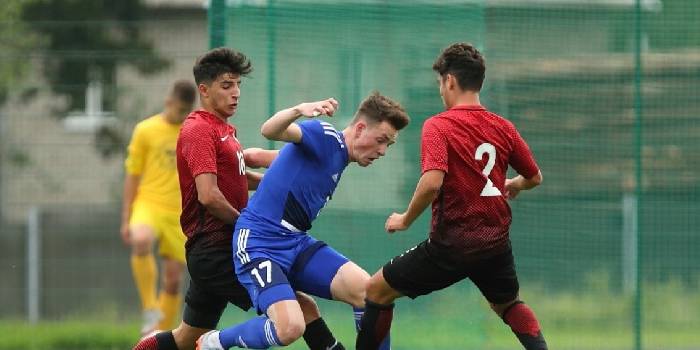 Nhận định, soi kèo U19 Kazakhstan vs U19 Thổ Nhĩ Kỳ, 21h ngày 10/6: Tưng bừng bắn phá