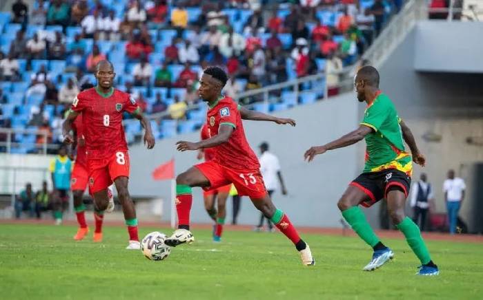 Nhận định, soi kèo Equat Guinea vs Malawi, 20h ngày 10/6: Thu hẹp khoảng cách