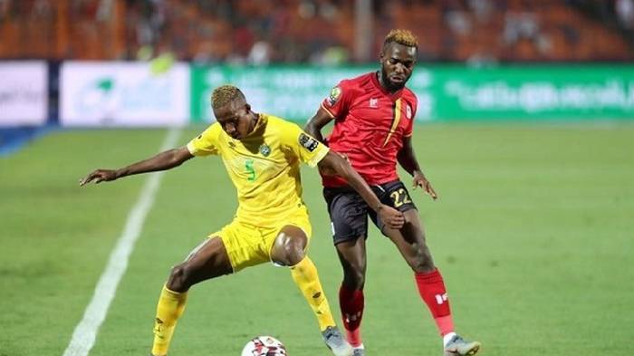 Nhận định, soi kèo Nam Phi vs Zimbabwe, 23h ngày 11/6: Bắt kịp đối thủ