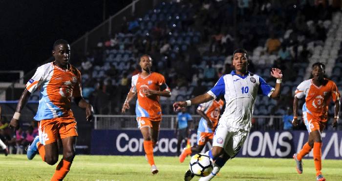 Nhận định, soi kèo Puerto Rico vs Anguilla, 7h ngày 12/6: Tưng bừng bắn phá