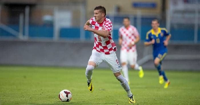 Nhận định, soi kèo Croatia U21 vs Thụy Điển U21, 23h ngày 11/6: Đôi công hấp dẫn