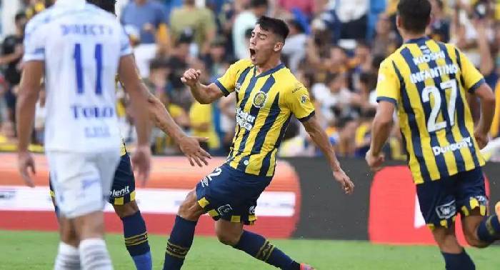 Nhận định, soi kèo Godoy Cruz vs Rosario Central, 3h ngày 13/6: Khó nuốt trôi