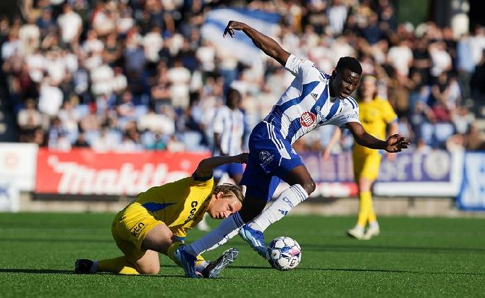 Nhận định, soi kèo Gnistan Helsinki vs HJK Helsinki, 23h ngày 12/6: Bổn cũ soạn lại