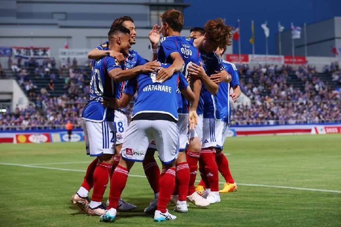 Nhận định, soi kèo Gamba Osaka vs Fukushima Utd, 17h ngày 12/6: Trầy da tróc vẩy