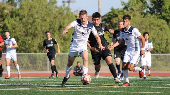 Nhận định, soi kèo San Francisco Glens vs Monterey Bay 2, 8h ngày 13/6: Gia tăng khoảng cách