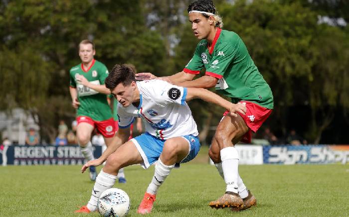 Nhận định, soi kèo Cooks Hill Utd vs New Lambton, 16h30 ngày 12/6: Nhấn chìm đối thủ