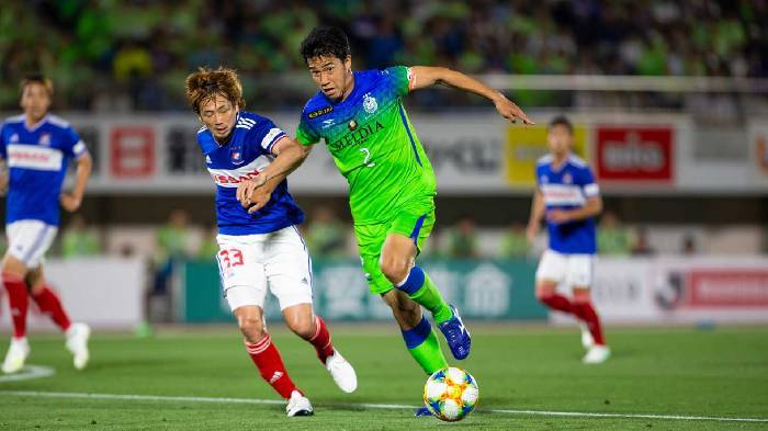 Nhận định, soi kèo Shonan Bellmare vs Konan University, 17h ngày 12/6: Chiến thắng đầu tay