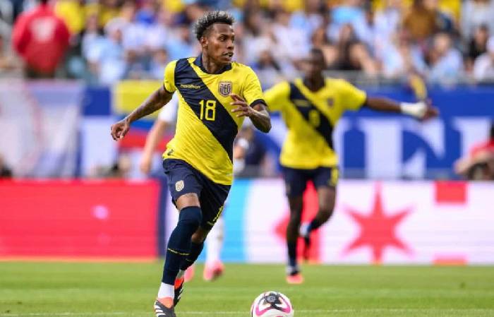 Nhận định, soi kèo Ecuador vs Bolivia, 7h30 ngày 13/6: Lấy lại sự tự tin