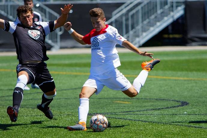 Nhận định, soi kèo Lane United vs West Seattle Junction, 9h ngày 12/6: Cơ hội cho chủ nhà