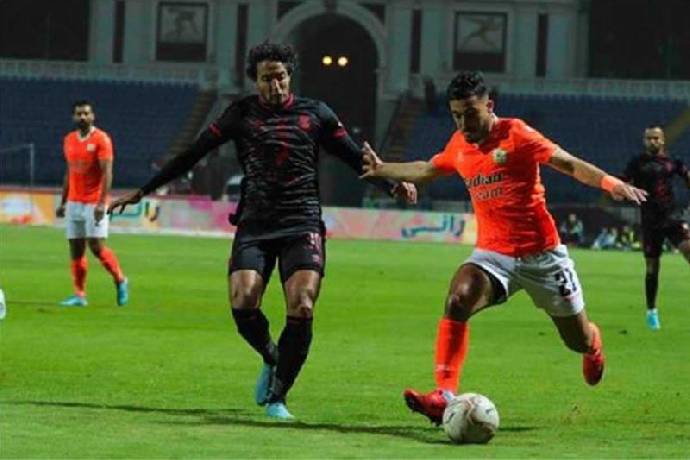 Nhận định, soi kèo Pharco vs Al Ahly Egypt, 23h ngày 14/6: Sức mạnh nhà vô địch