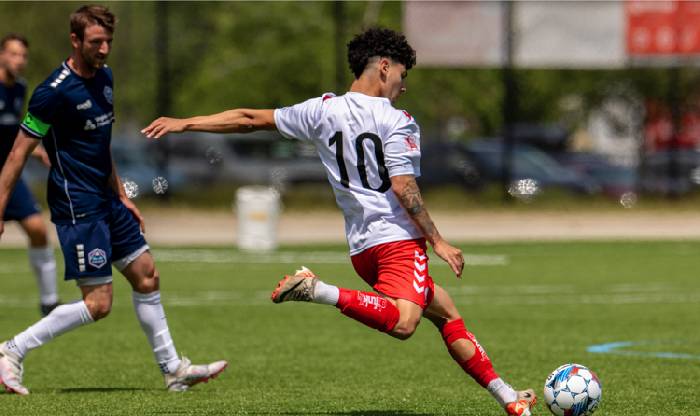 Nhận định, soi kèo Midlakes United vs West Seattle Junction, 9h ngày 15/6: Điểm tựa sân nhà