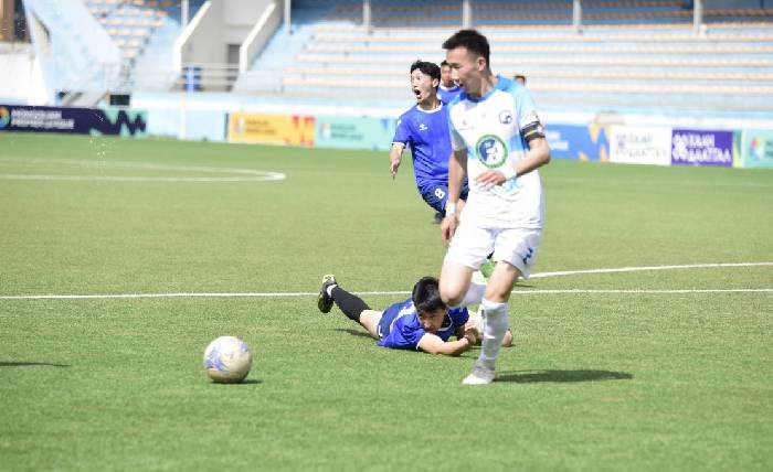 Nhận định, soi kèo Bavarians vs Erchim FC, 18h15 ngày 14/6: Giành giật sự sống