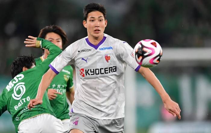 Nhận định, soi kèo Kyoto Sanga vs Consadole Sapporo, 17h ngày 15/6: Đồng cảnh đối đầu