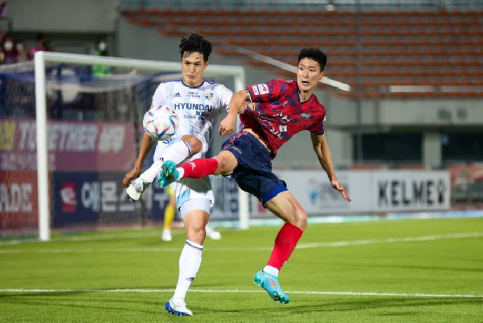 Nhận định, soi kèo Gwangju vs Gimcheon Sangmu, 17h ngày 15/6: Chủ nhà sa sút