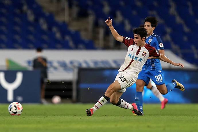 Nhận định, soi kèo Ulsan Hyundai vs FC Seoul, 16h ngày 16/6: Khẳng định sức mạnh