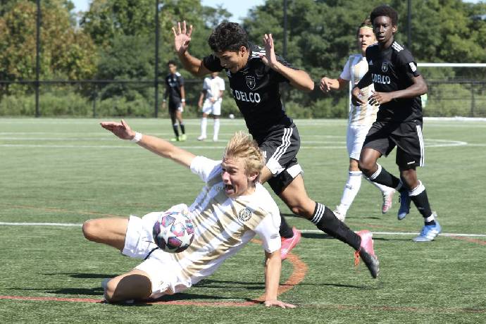 Nhận định, soi kèo Union Macomb vs Ann Arbor, 8h ngày 19/6: Thua tiếp lượt về