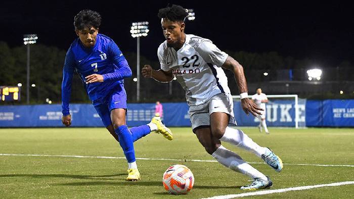 Nhận định, soi kèo Sydney United U20 vs NWS Spirit U20, 16h30 ngày 18/6: Khó cho chủ nhà