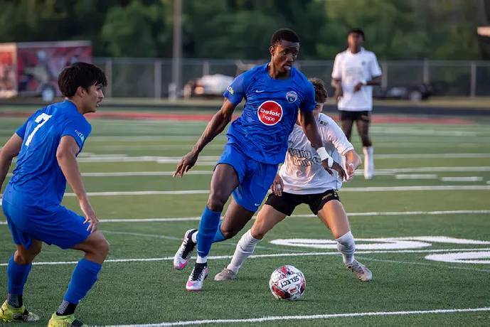 Nhận định, soi kèo Tennessee SC vs SSA Kings, 8h ngày 19/6: Chìm trong khủng hoảng