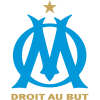 Marseille(U19)