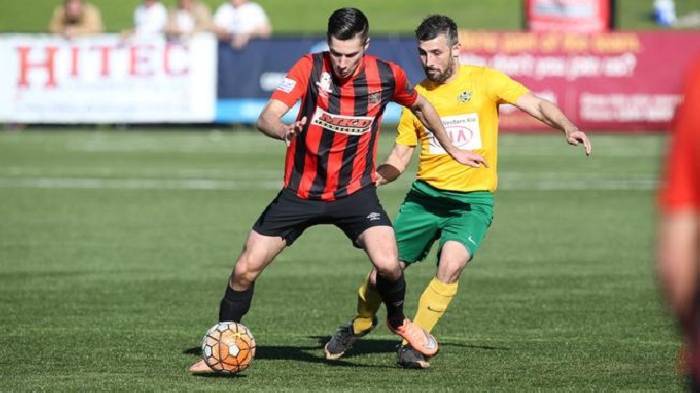 Nhận định, soi kèo Nepean vs Mt Druitt Rangers, 17h ngày 21/6: Chênh lệch đẳng cấp