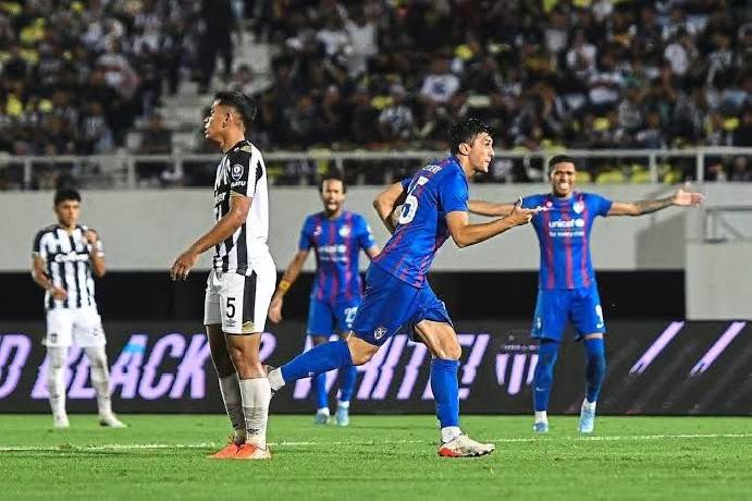 Nhận định, soi kèo Darul Ta'zim vs Sri Pahang, 16h30 ngày 22/6: Khó thắng đậm