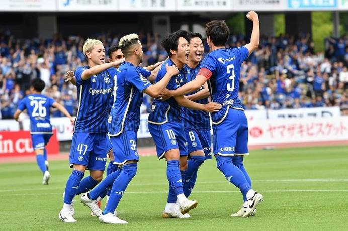 Nhận định, soi kèo Machida Zelvia vs Avispa Fukuoka, 13h ngày 22/6: Xây chắc ngôi đầu