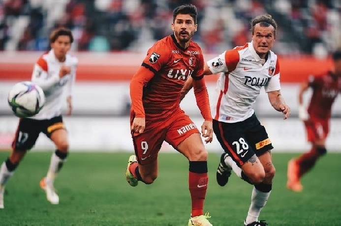 Nhận định, soi kèo Urawa Reds vs Kashima Antlers, 17h ngày 22/6: Chủ nhà kém cỏi