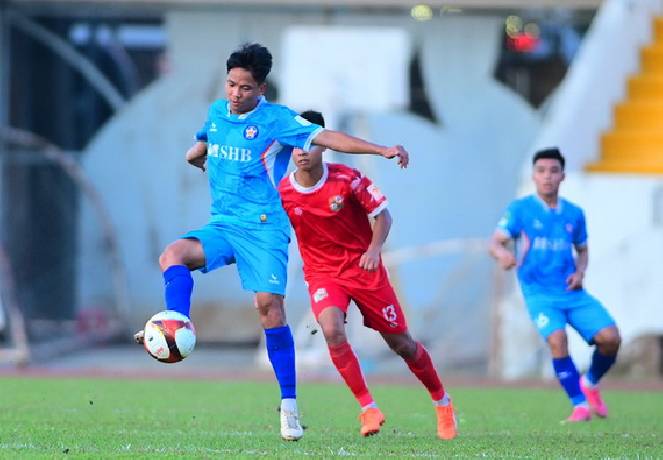 Nhận định, soi kèo SHB Đà Nẵng vs PVF-CAND, 16h ngày 23/6: Thắng để hy vọng