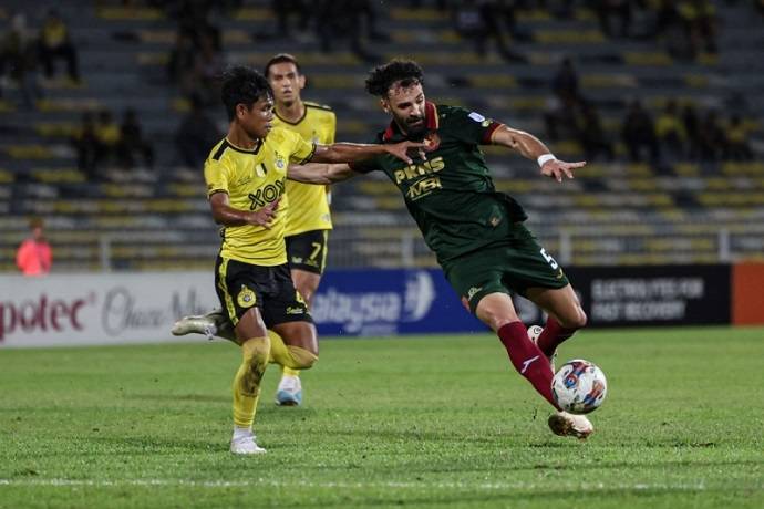 Nhận định, soi kèo Selangor vs Perak, 16h30 ngày 23/6: Khó có bất ngờ