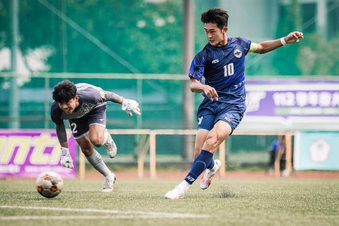 Nhận định, soi kèo Tainan vs Vikings, 14h30 ngày 23/6: Khác biệt đẳng cấp