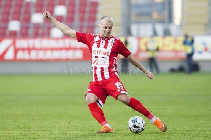 Nhận định, soi kèo UTA Arad vs Borac Banja Luka, 22h ngày 24/6: Khởi đầu suôn sẻ