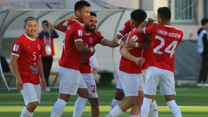 Nhận định, soi kèo Ulaanbaatar vs Khoromkhon, 15h ngày 25/6: Quá chênh lệch