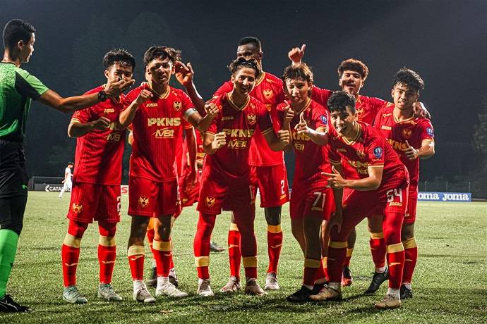 Nhận định, soi kèo Selangor U23 vs Penang U23, 16h ngày 25/6: Khác biệt đẳng cấp