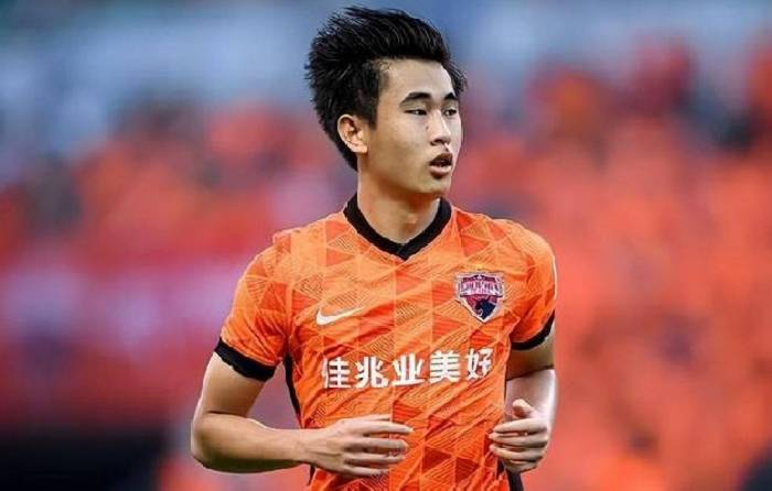 Nhận định, soi kèo Nantong Haimen vs Shaanxi Union, 18h30 ngày 25/6: Duy trì mạch bất bại