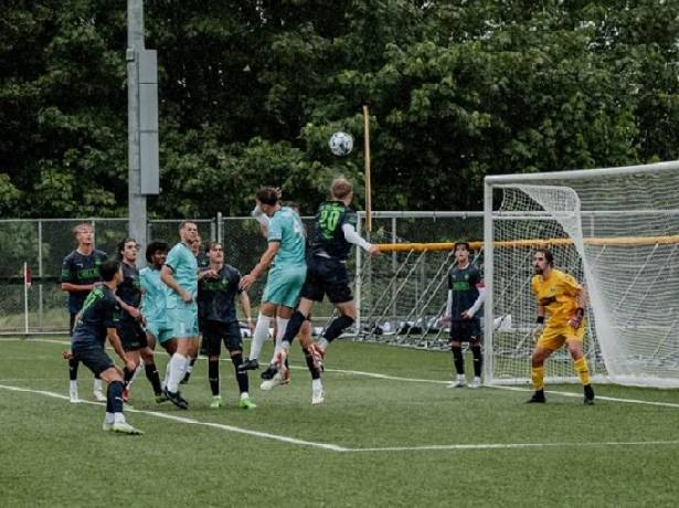 Nhận định, soi kèo Midlakes United vs Tacoma Stars, 9h ngày 26/6: Điểm tựa sân nhà