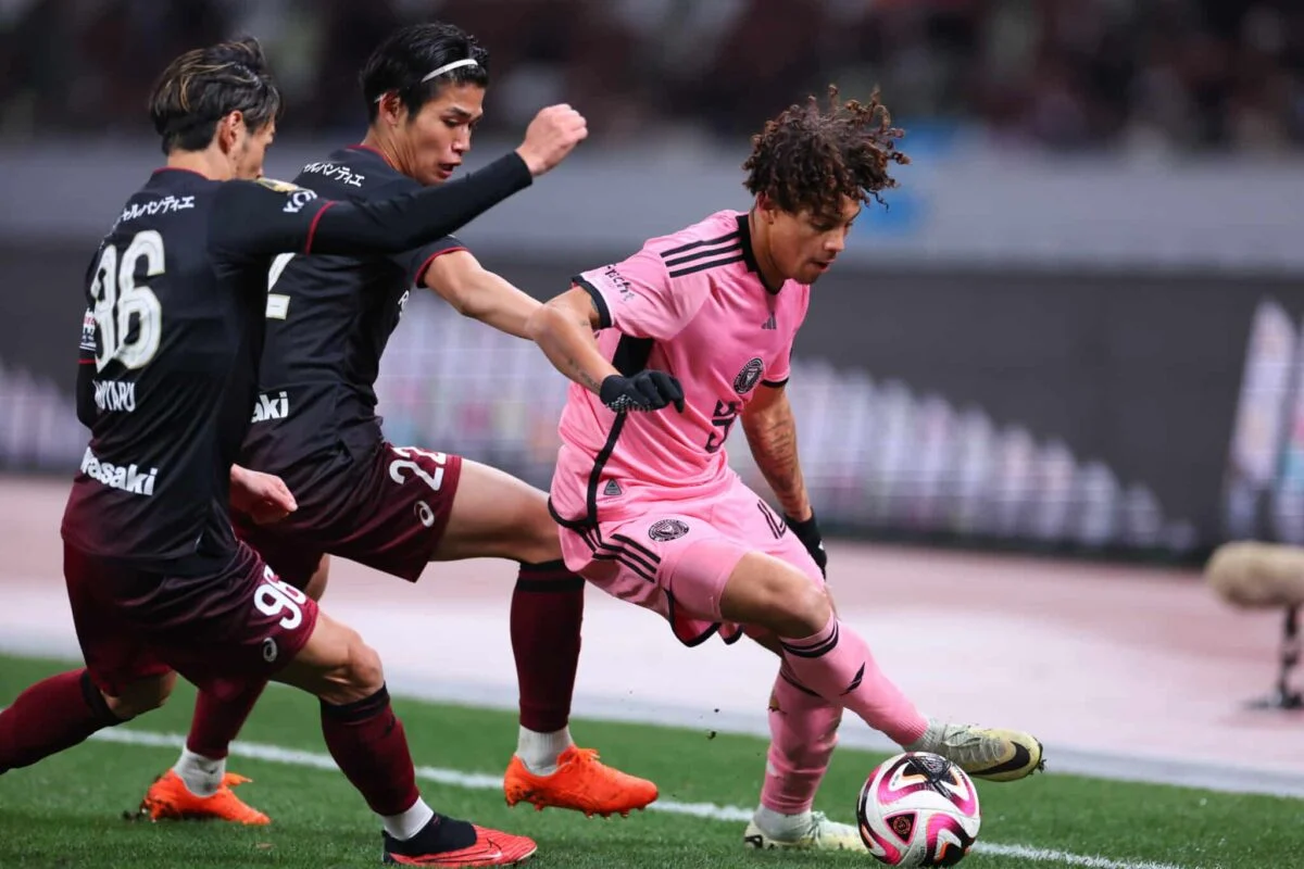 Nhận định, soi kèo Vissel Kobe vs Machida Zelvia, 17h ngày 26/6: Đẳng cấp lên tiếng