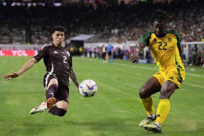 Nhận định, soi kèo Ecuador vs Jamaica, 5h ngày 27/6: Bất ngờ tiềm ẩn