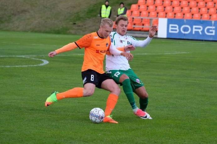 Nhận định, soi kèo KR Reykjavik vs Fylkir, 2h15 ngày 28/6: Khó càng thêm khó