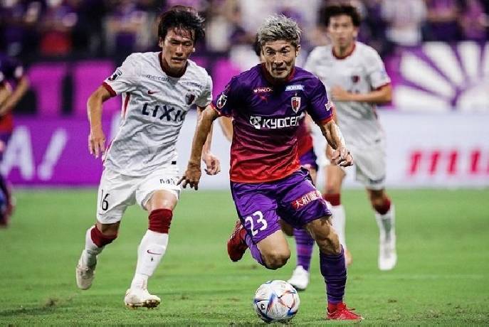 Nhận định, soi kèo V-Varen Nagasaki vs Iwaki, 17h ngày 26/6: Chủ nhà gục ngã